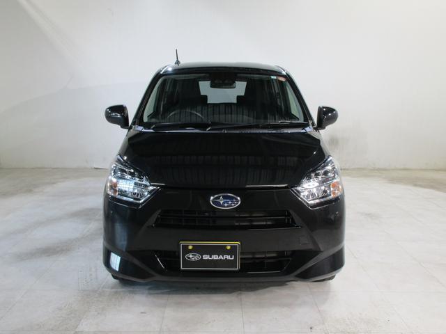 �k�C���X�o���I�X�X���u�r�t�a�`�q�t�@�_���p�b�N�v�Ԍ��܂ł̓_���Ɩ@��_�����Z�b�g�ɂ��������ȃp�b�P�[�W�I���ڂ����̓X�^�b�t�܂ł����k�������I�I��