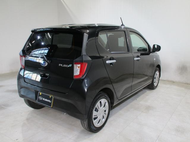 ����]�̍݌ɂ������ꍇ�́A���X��肨�T�����邱�Ƃ��\�ł��B�F�l�̂��₢���킹�����҂����Ă���܂��B