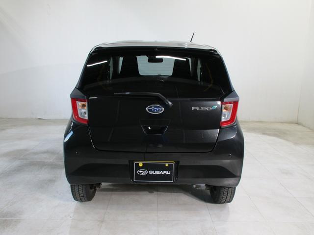 �r�t�a�`�q�t�F�蒆�ÎԂ͑�O�҂̋q�ϓI�Ȏ��_�ɂ��i���]����S�Ԃŋ`���t�����Ă���܂��A����ɂ��A�����̓I�m�ȃR���f�B�V�������ؖ�����܂��̂ŁA���S���ĎԂ����I�ђ����܂��B