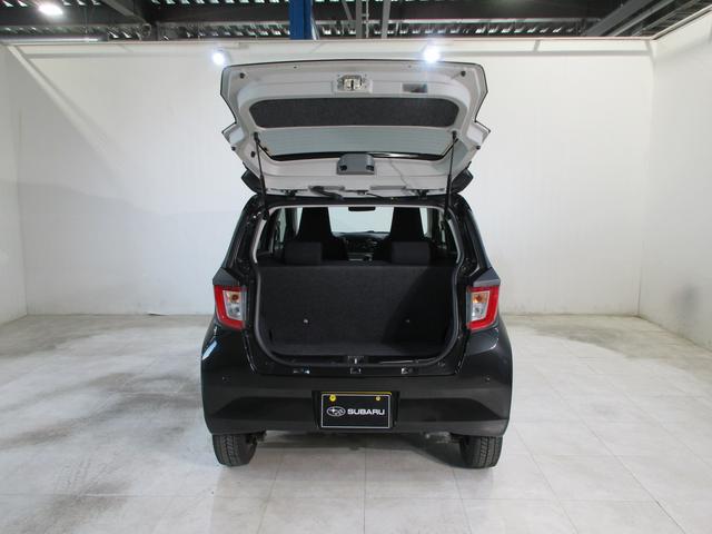 ������p�͊܂�ł���܂��B�Ԍ������A�P�Q�J���@��_�����x�[�X�ɏn���̃T�[�r�X�R�c�������������܂��B