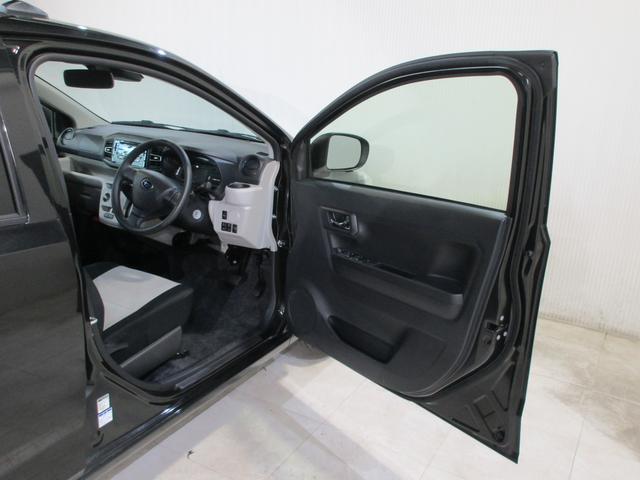 �N���W�b�g�����x�����̕��@�ɂ��Ă̂����k������܂��I���C�y�ɂ��₢���킹�������I�I