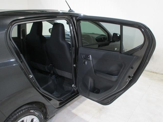 ���̓x�͓��X�̎Ԃ������������ɂ��肪�Ƃ��������܂��B���ׂȂ��Ƃł��C�ɂȂ�_�͂��₢���킹�������B