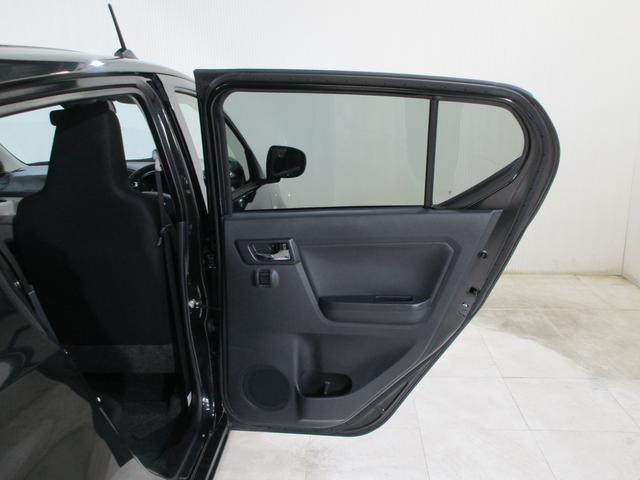 �N���}���l�Ɠ����ŁA����I�Ȍ��N�f�f����؂ł��B���Ԃ̃R���f�B�V�����𒷂��ۂ��߁A�����ȓ_���p�b�N�����p�ӂ��Ă���܂��B