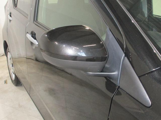 ���x�������z�͓����o�^�A�Ԍɏؖ����А\���A�X���[�Ԃ̏ꍇ�ł��B���C�y�ɂ��₢���킹�������I