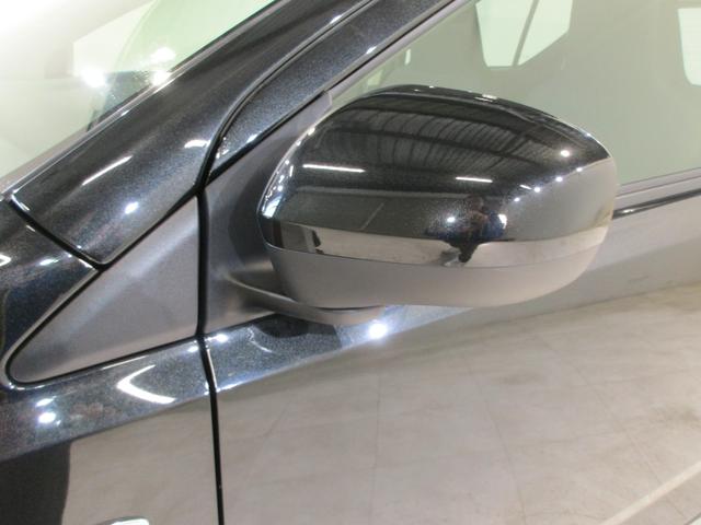 ���S�̃X�o���F�蒆�ÎԂł��A���[�ԑO�_���������r�t�a�`�q�t���񂵂�ۏؕt���I�ۏ؉����v�������������܂��I