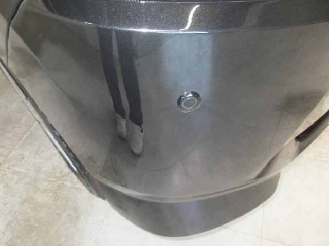 ���X�́u��ɂ��q�l���_�ɗ����đΉ����A�J�[���C�t�̑S�Ă����S���Ă��C�����������邨�X�ɒv���܂��B�v�܂��͂��C�y�ɂ����k�������A�X�^�b�t�ꓯ�����X��S��肨�҂����Ă���܂��B