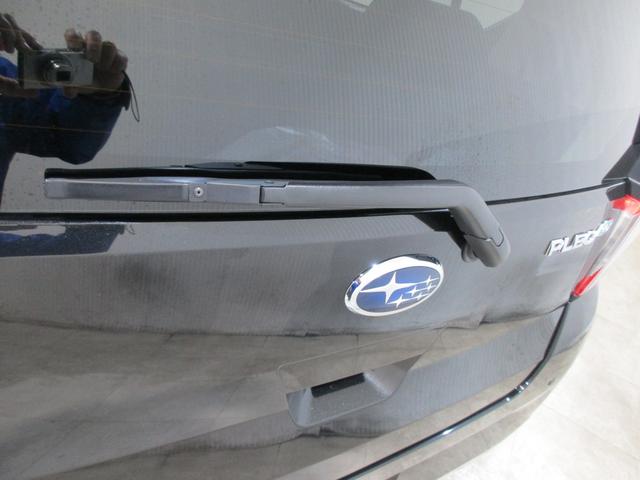 �X�o���ی����ꏏ�ɂ������������I��p�R�[���Z���^�[�A�I���W�i���C���T�[�r�X���󂯂邱�Ƃ��o���܂��B�ڍׂ̓X�^�b�t�܂ł��q�˂��������B