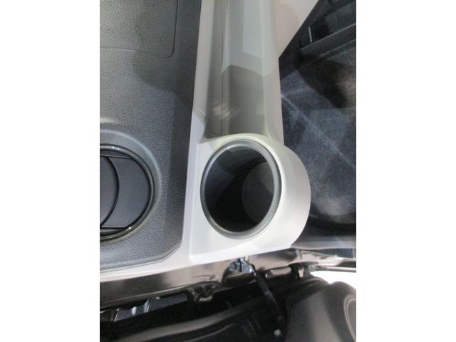 �Ǝ��̊�𖞂������_�������E�Ԍ����������{�I�@�ӂꂠ���t�H���[�V�X�e���ɂ��A�[�Ԍ�������_�������{���Ă���܂��B�L�x�Ȍo�������A���̃��J�j�b�N���m���ȋZ�p�ň��Ԃ𐮔��������܂��B