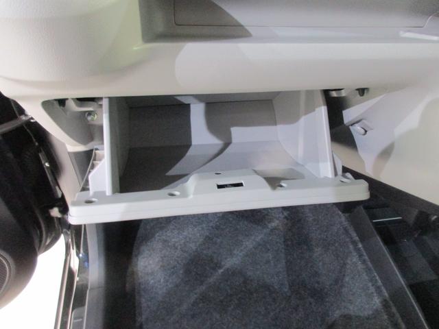 �[�ԑO�ɃV�b�J���_�������������Ē����܂��I�܂��S���̐��K�X�o���f�B�[���[�őΉ��\�ȁA�Q�N�ԑ��s�����������̕ۏ؂������ŕt���̂ł����S�������I