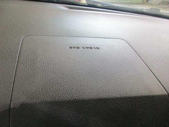 �����̂��q�l�́A�w����͖k�C�����Q�Q�����̃T�[�r�X�H��ŃT�|�[�g�v���܂��I�I