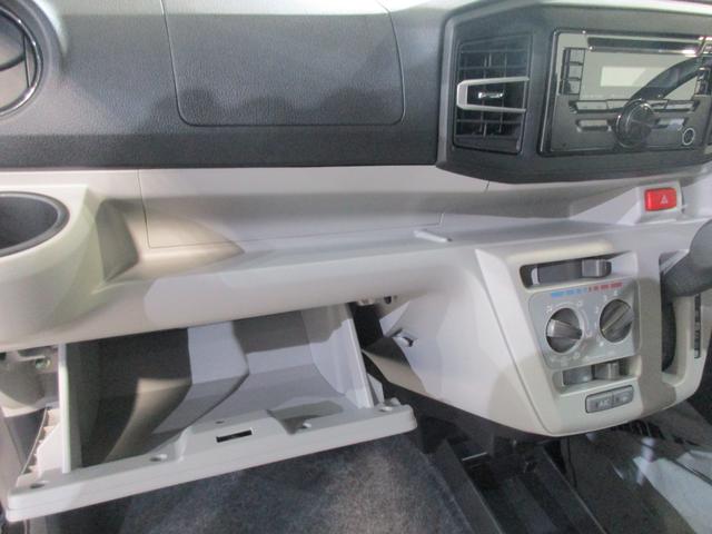 �ʓr�L���ɂ͂Ȃ�܂����A���[�X�i�u���ȉ��i�ő傫�Ȉ��S�������Ă�A�S������̎�����ۏ؉������x���������܂����N����Ԏ�ɂ����z���قȂ�܂��̂ŁA�ڍׂɊւ��܂��Ă͂��C�y�ɂ��q�ˉ������܂��I