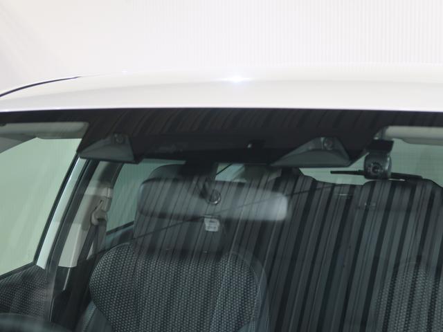 フォレスター アドバンス　ドライブレコーダー　エンジンスターター　ＥＴＣ（4枚目）