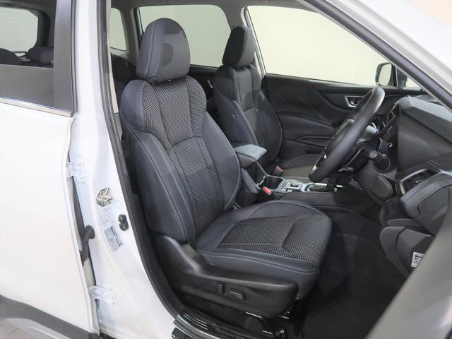 フォレスター アドバンス　ドライブレコーダー　エンジンスターター　ＥＴＣ（20枚目）