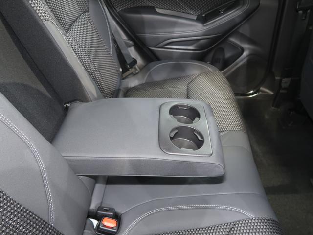 フォレスター アドバンス　ドライブレコーダー　エンジンスターター　ＥＴＣ（24枚目）