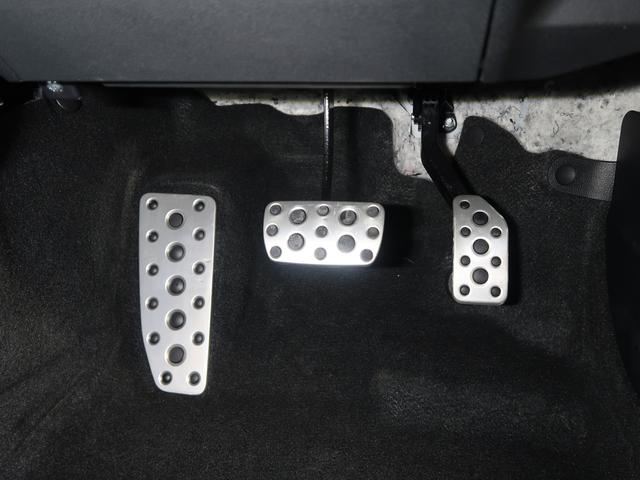 フォレスター アドバンス　ドライブレコーダー　エンジンスターター　ＥＴＣ（29枚目）