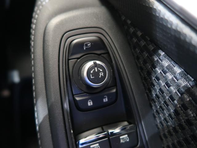 フォレスター アドバンス　ドライブレコーダー　エンジンスターター　ＥＴＣ（35枚目）