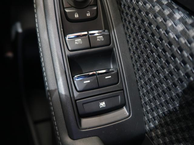 フォレスター アドバンス　ドライブレコーダー　エンジンスターター　ＥＴＣ（36枚目）