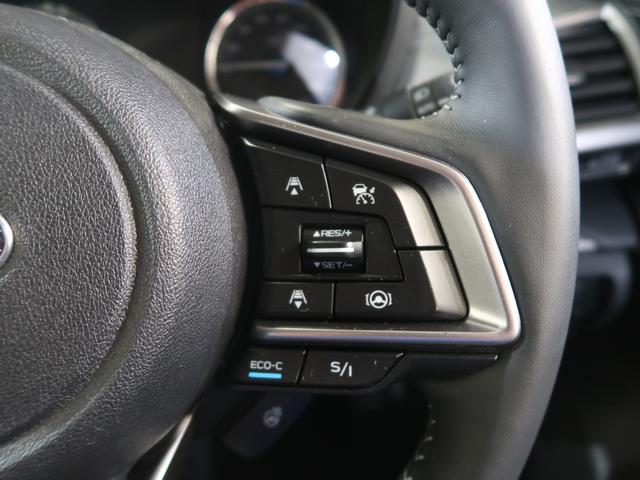 フォレスター アドバンス　ドライブレコーダー　エンジンスターター　ＥＴＣ（39枚目）