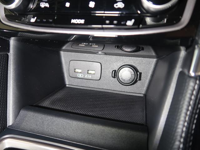 フォレスター アドバンス　ドライブレコーダー　エンジンスターター　ＥＴＣ（48枚目）