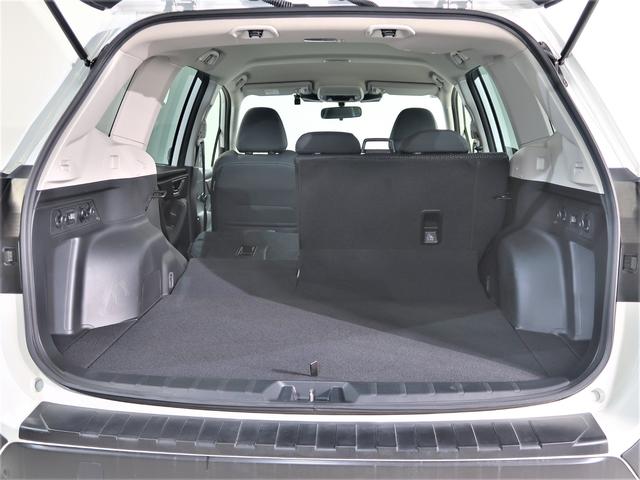 フォレスター アドバンス　ドライブレコーダー　エンジンスターター　ＥＴＣ（66枚目）