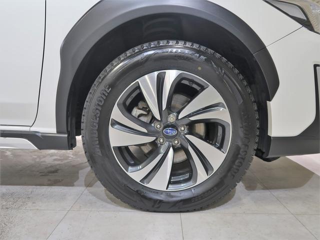 XV Advance EyeSight搭載車 純正AW、夏タイヤ積み込み、SAAアルミスタットレス装着2021、社外ドラレコ、スペアキー(7枚目)