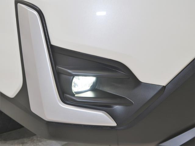 XV Advance EyeSight搭載車 純正AW、夏タイヤ積み込み、SAAアルミスタットレス装着2021、社外ドラレコ、スペアキー(10枚目)