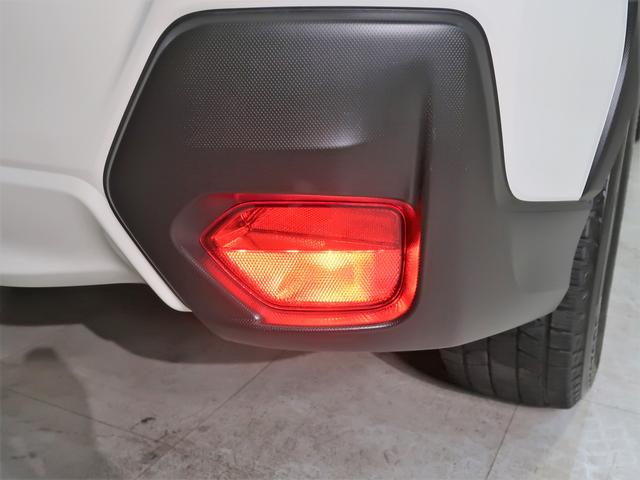 XV Advance EyeSight搭載車 純正AW、夏タイヤ積み込み、SAAアルミスタットレス装着2021、社外ドラレコ、スペアキー(12枚目)