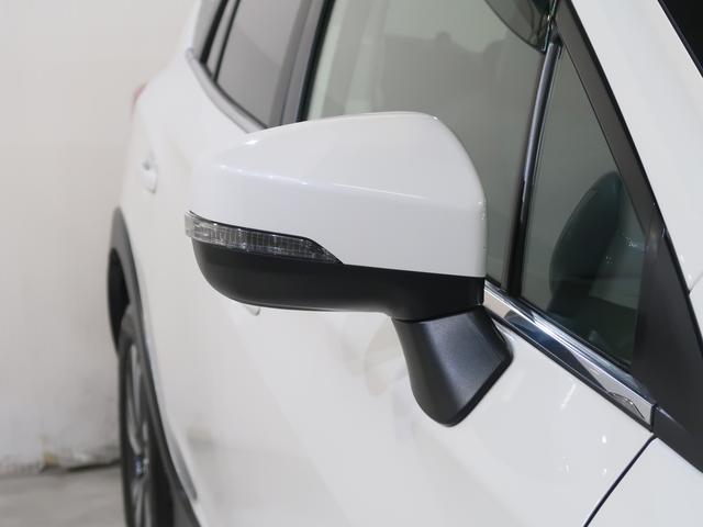 XV Advance EyeSight搭載車 純正AW、夏タイヤ積み込み、SAAアルミスタットレス装着2021、社外ドラレコ、スペアキー(13枚目)