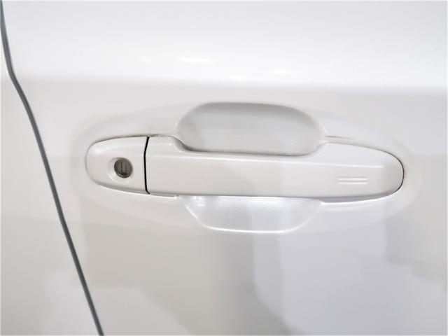 XV Advance EyeSight搭載車 純正AW、夏タイヤ積み込み、SAAアルミスタットレス装着2021、社外ドラレコ、スペアキー(19枚目)