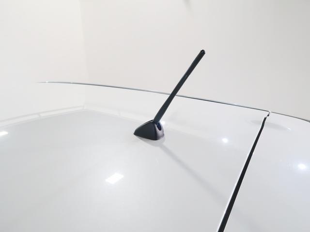 XV Advance EyeSight搭載車 純正AW、夏タイヤ積み込み、SAAアルミスタットレス装着2021、社外ドラレコ、スペアキー(24枚目)