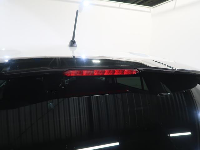 XV Advance EyeSight搭載車 純正AW、夏タイヤ積み込み、SAAアルミスタットレス装着2021、社外ドラレコ、スペアキー(25枚目)