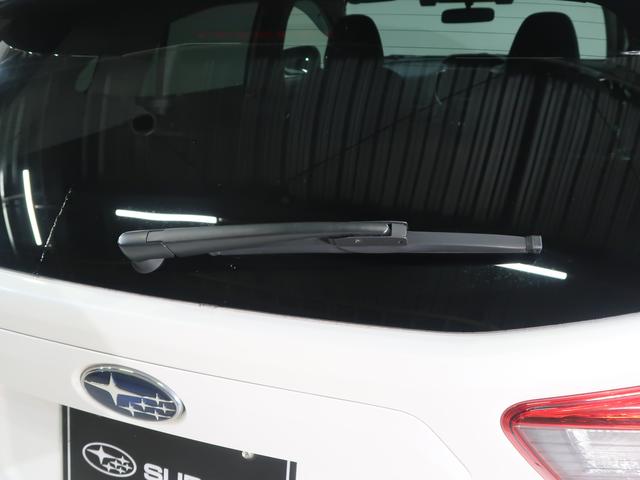 XV Advance EyeSight搭載車 純正AW、夏タイヤ積み込み、SAAアルミスタットレス装着2021、社外ドラレコ、スペアキー(27枚目)