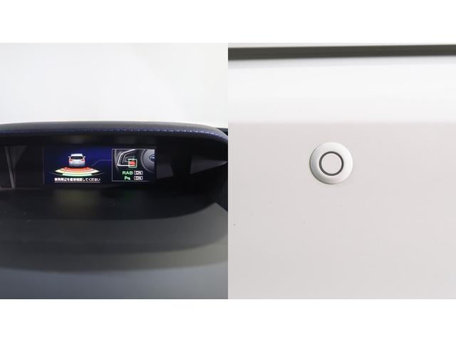 XV Advance EyeSight搭載車 純正AW、夏タイヤ積み込み、SAAアルミスタットレス装着2021、社外ドラレコ、スペアキー(29枚目)