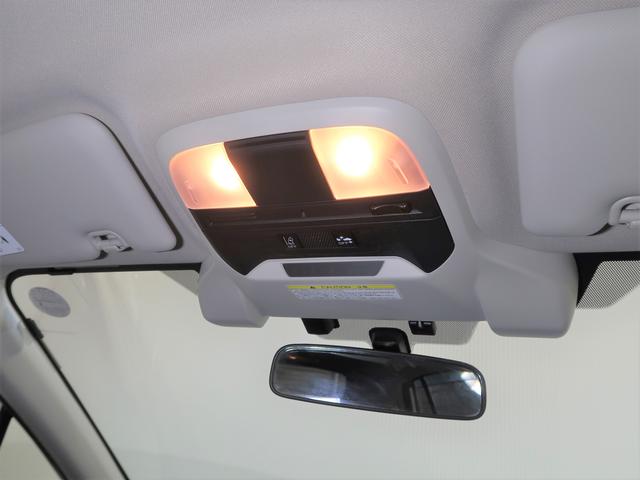 XV Advance EyeSight搭載車 純正AW、夏タイヤ積み込み、SAAアルミスタットレス装着2021、社外ドラレコ、スペアキー(32枚目)