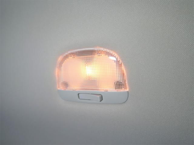 XV Advance EyeSight搭載車 純正AW、夏タイヤ積み込み、SAAアルミスタットレス装着2021、社外ドラレコ、スペアキー(34枚目)