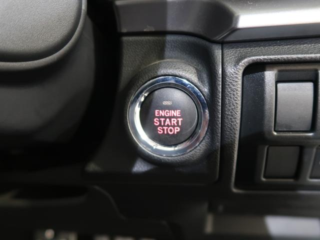 XV Advance EyeSight搭載車 純正AW、夏タイヤ積み込み、SAAアルミスタットレス装着2021、社外ドラレコ、スペアキー(36枚目)