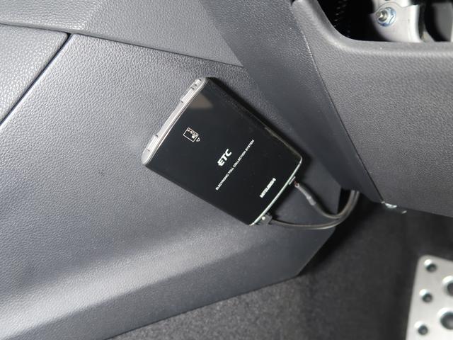 XV Advance EyeSight搭載車 純正AW、夏タイヤ積み込み、SAAアルミスタットレス装着2021、社外ドラレコ、スペアキー(37枚目)