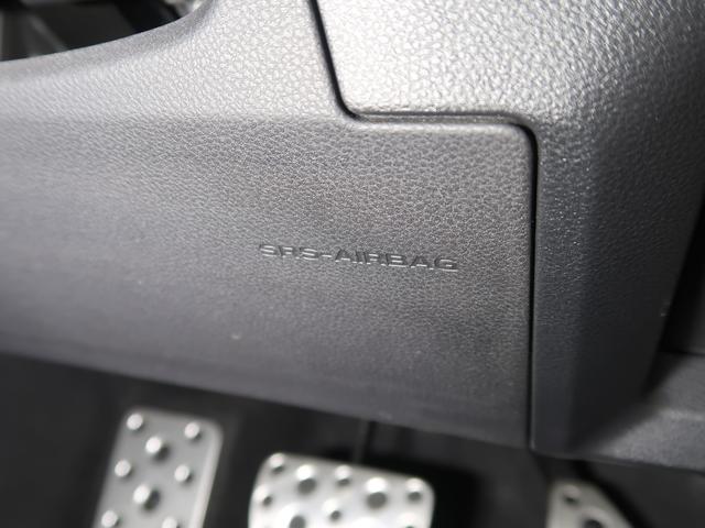 XV Advance EyeSight搭載車 純正AW、夏タイヤ積み込み、SAAアルミスタットレス装着2021、社外ドラレコ、スペアキー(38枚目)