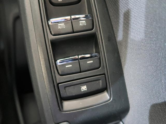 XV Advance EyeSight搭載車 純正AW、夏タイヤ積み込み、SAAアルミスタットレス装着2021、社外ドラレコ、スペアキー(40枚目)