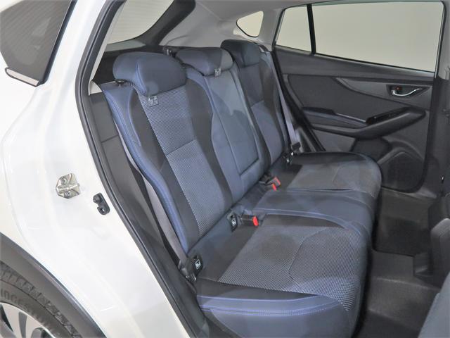 XV Advance EyeSight搭載車 純正AW、夏タイヤ積み込み、SAAアルミスタットレス装着2021、社外ドラレコ、スペアキー(45枚目)