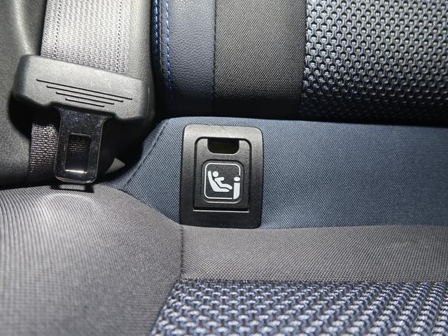 XV Advance EyeSight搭載車 純正AW、夏タイヤ積み込み、SAAアルミスタットレス装着2021、社外ドラレコ、スペアキー(48枚目)