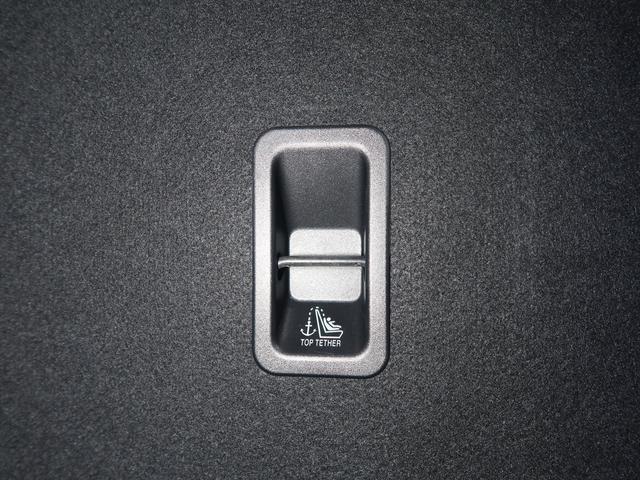 XV Advance EyeSight搭載車 純正AW、夏タイヤ積み込み、SAAアルミスタットレス装着2021、社外ドラレコ、スペアキー(49枚目)