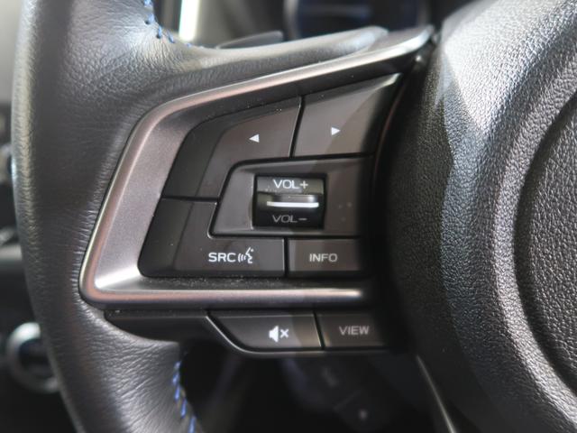 XV Advance EyeSight搭載車 純正AW、夏タイヤ積み込み、SAAアルミスタットレス装着2021、社外ドラレコ、スペアキー(51枚目)