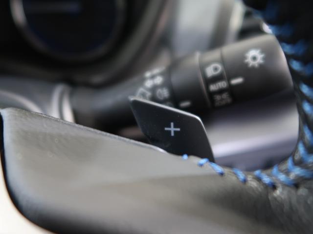 XV Advance EyeSight搭載車 純正AW、夏タイヤ積み込み、SAAアルミスタットレス装着2021、社外ドラレコ、スペアキー(54枚目)