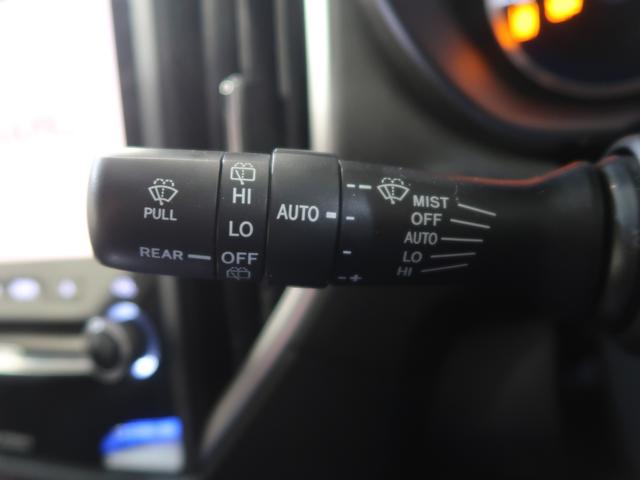 XV Advance EyeSight搭載車 純正AW、夏タイヤ積み込み、SAAアルミスタットレス装着2021、社外ドラレコ、スペアキー(55枚目)