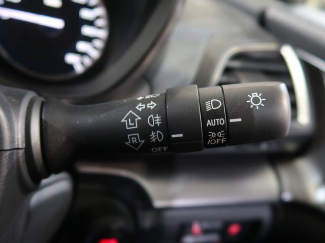 XV Advance EyeSight搭載車 純正AW、夏タイヤ積み込み、SAAアルミスタットレス装着2021、社外ドラレコ、スペアキー(56枚目)