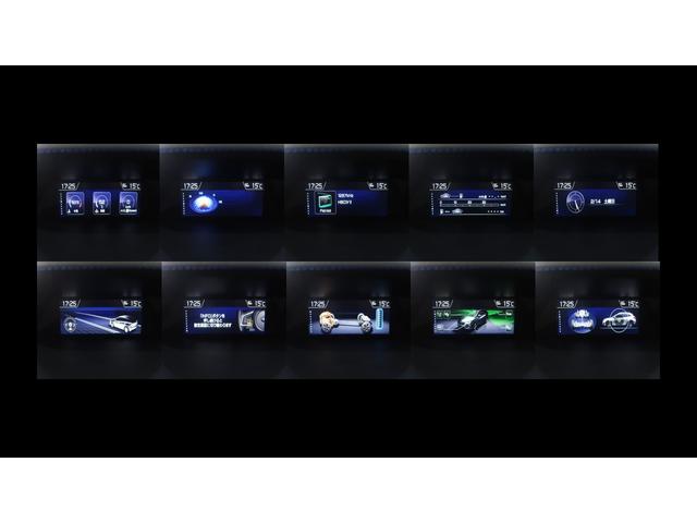 XV Advance EyeSight搭載車 純正AW、夏タイヤ積み込み、SAAアルミスタットレス装着2021、社外ドラレコ、スペアキー(63枚目)