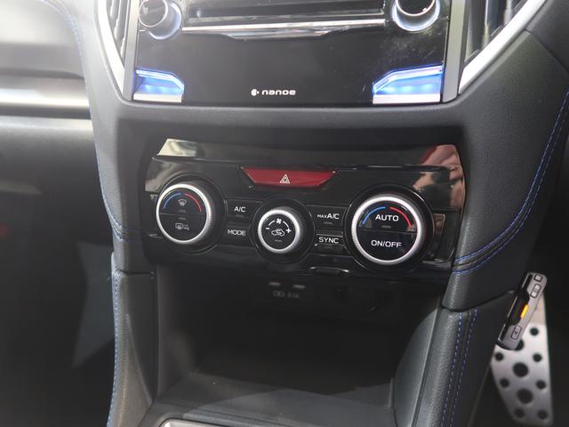 XV Advance EyeSight搭載車 純正AW、夏タイヤ積み込み、SAAアルミスタットレス装着2021、社外ドラレコ、スペアキー(64枚目)