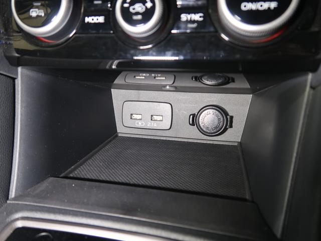 XV Advance EyeSight搭載車 純正AW、夏タイヤ積み込み、SAAアルミスタットレス装着2021、社外ドラレコ、スペアキー(65枚目)