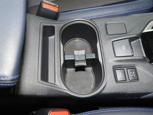 XV Advance EyeSight搭載車 純正AW、夏タイヤ積み込み、SAAアルミスタットレス装着2021、社外ドラレコ、スペアキー(70枚目)